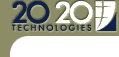 20/20 Technologies