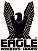 Eagle Windows