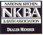 NKBA Member
